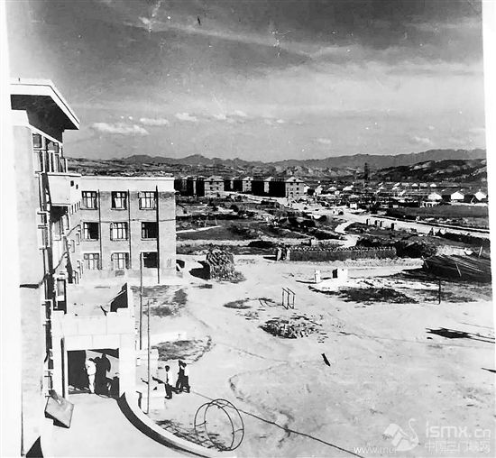 �����Ӊ�(m��ng)������(w��n)��(w��n)���Ҹ�