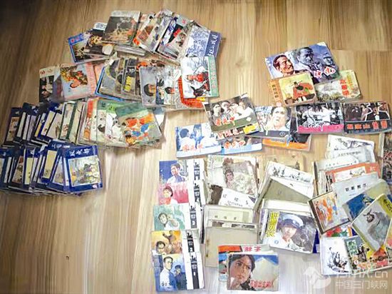 ��С�˕�(sh��)�����ӛ