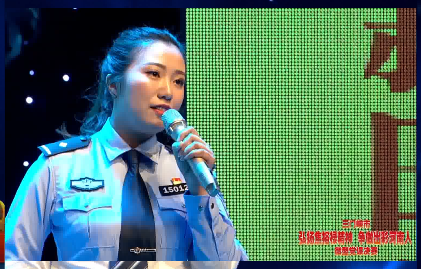 14̖(h��o)�x�����Իۡ���ӛ����ʹ�����������֮�ġ�