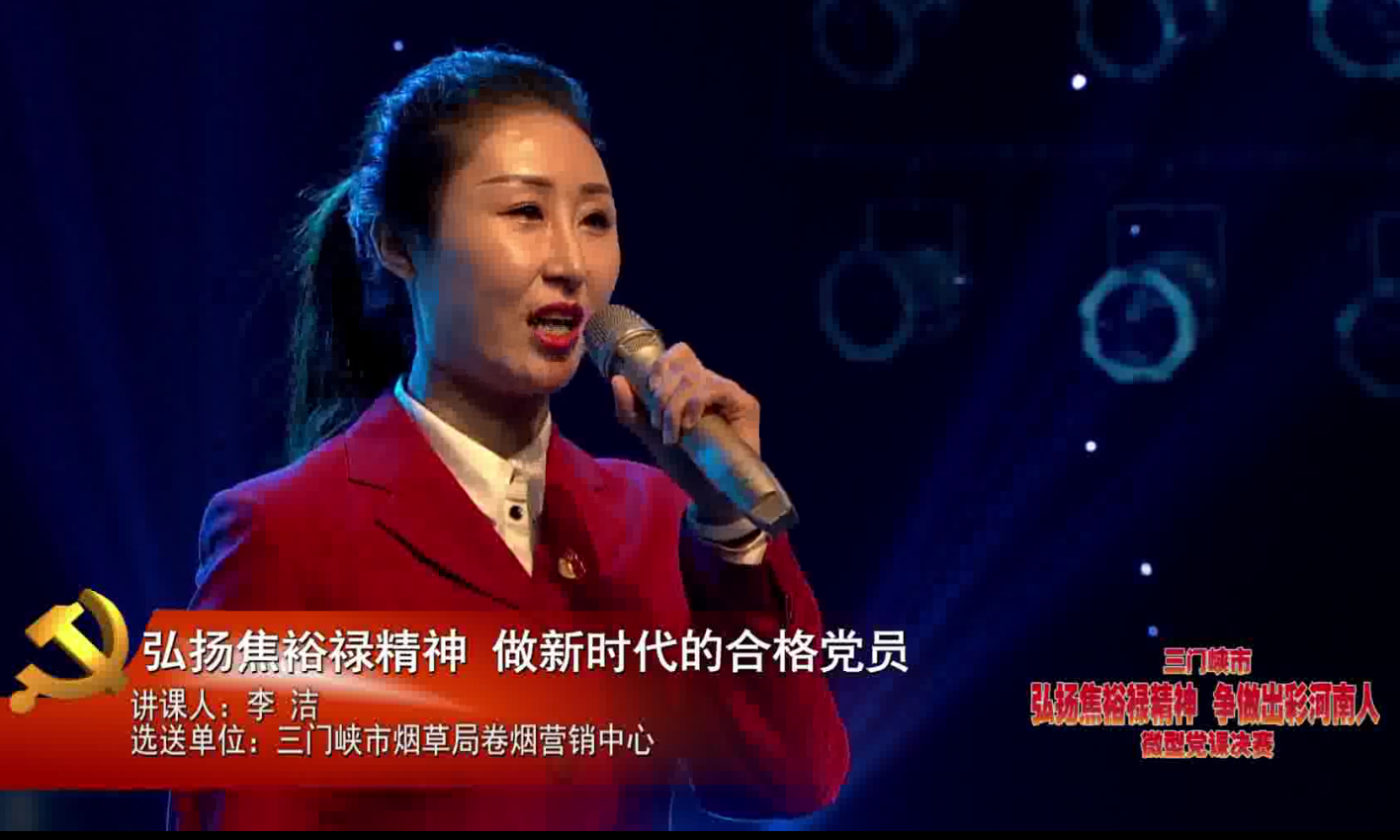 15̖(h��o)�x�������P(y��ng)��ԣ���������r(sh��)���ĺϸ��h�T��