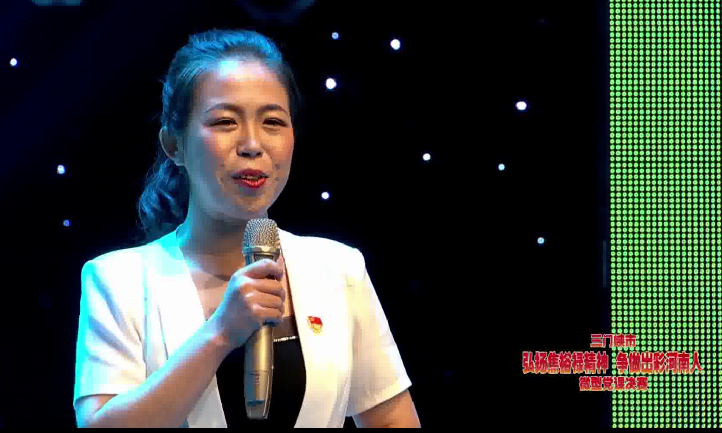 17̖(h��o)�x�֏��󡶌W(xu��)��(x��)��ԣ���������������Ĉ�(ji��n)���h�ԡ�