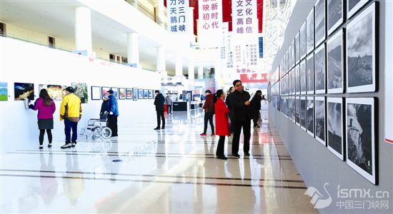 ����Ӱչ ���B����