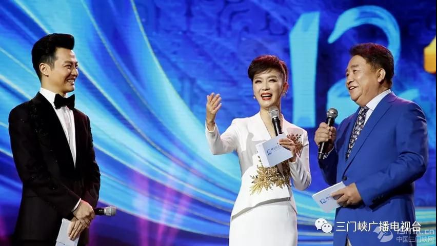 �����ʻطš�����ʮ�����Ї��zӰˇ�g(sh��)��(ji��)�_Ļʽ���Ї��zӰ����(ji��ng)?l��)C��(ji��ng)��Y��