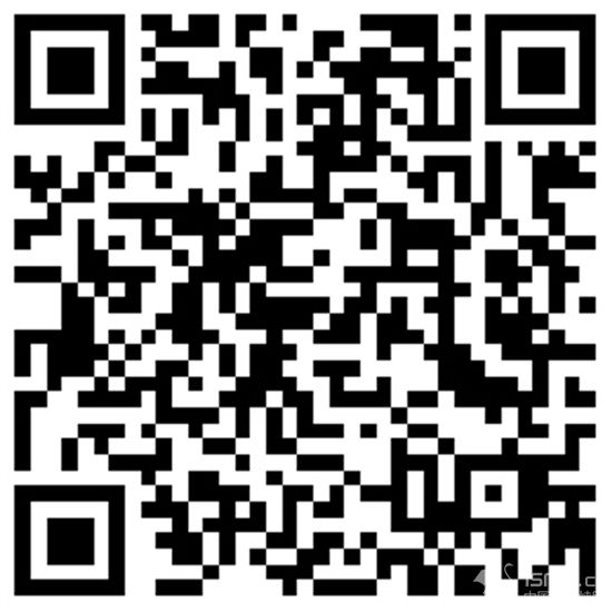 ���M(j��n)�^(q��)��f(xi��)�{(di��o)�l(f��)չ�����ˮƽ�����|(zh��)���~�M(j��n)