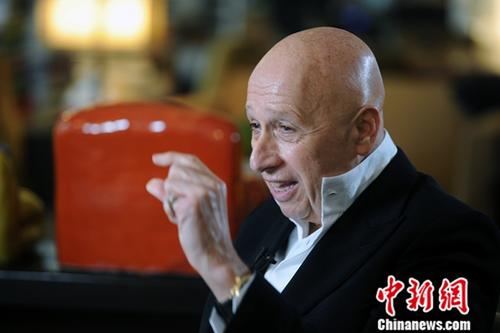 ���m��֮����ʢ����Մ�ĸ��_(k��i)�ţ����˽�������Ї�(gu��)���w��