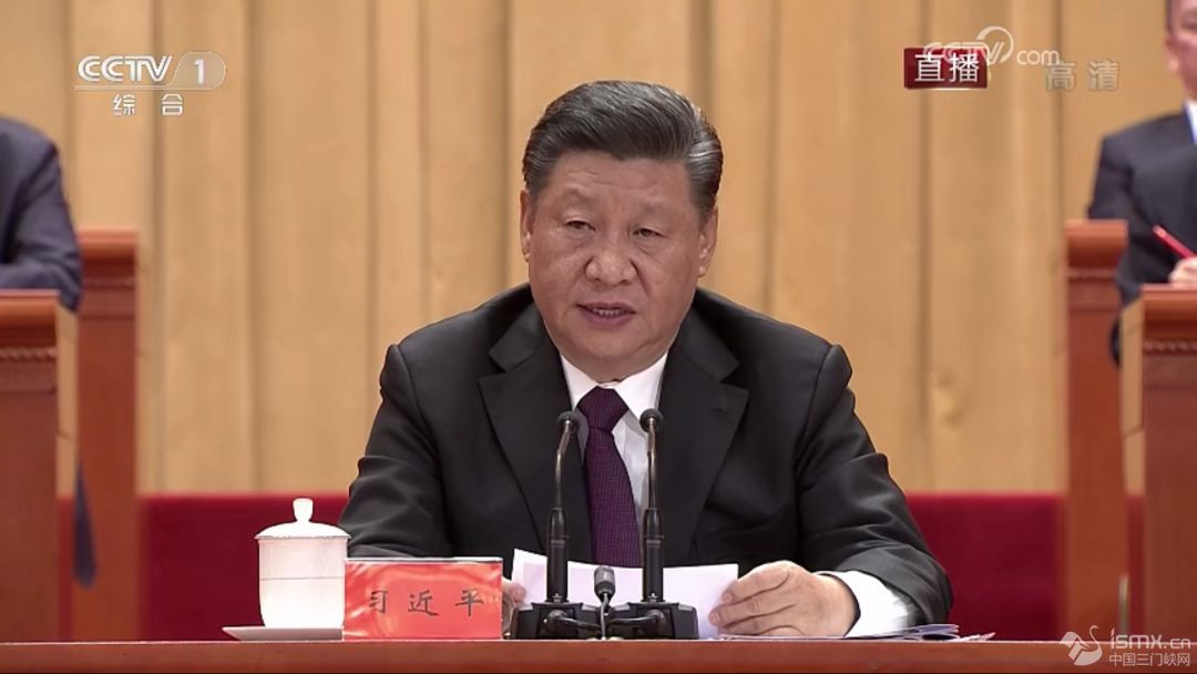 �cף�ĸ��_��40����������ƽ�vԒ3���Ҫ�c�����