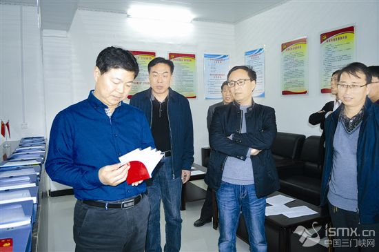 ��(chu��ng)�C(j��)�����λ��A(ch��)��(qi��ng)�����ƽ�(j��ng)��(j��) �l(f��)չ