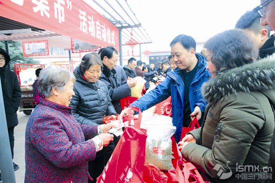 �K�������� ��(l��)���|����