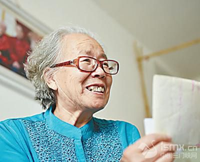 ����(��i)��(gu��)�� �^���ߡ������ഺ���T�;Gɫ���E