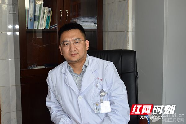 ����(��i)��(gu��)��^���ߡ��t(y��)����߼�(j��)�������Ǒ{�ƌW(xu��)���g(sh��)���ڲ�ħǰ��