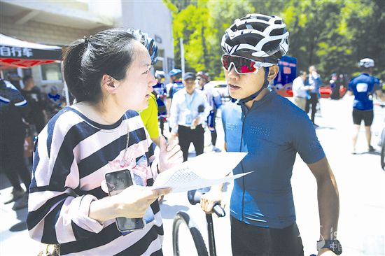 �¾���Ļ����ゃ������