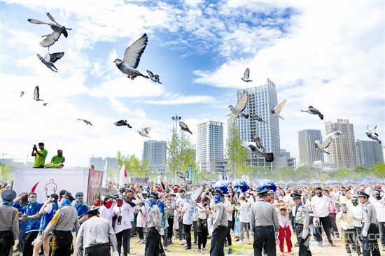 ��һ��(ji��)һ��(hu��)���Y(ji��)�T�� ���Z֮�ǓP(y��ng)����