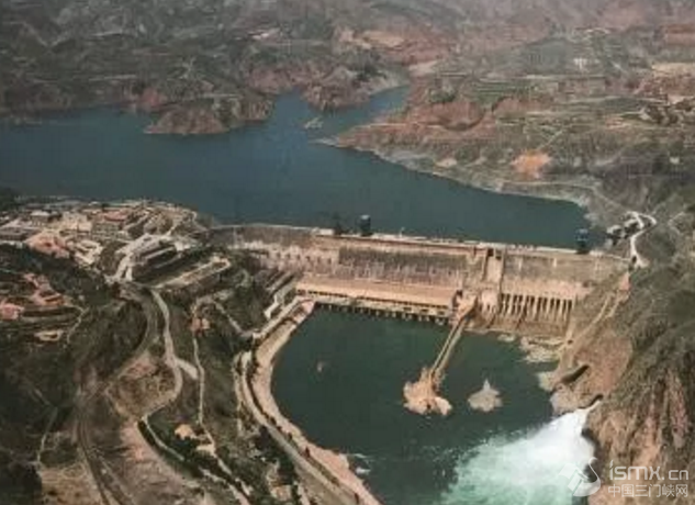 �L(f��ng)�����T�{