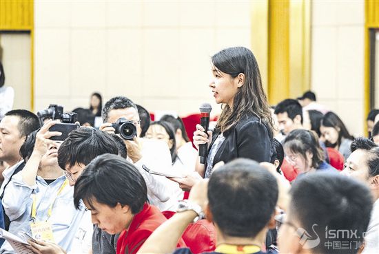 ��(gu��)�c70������(d��ng)�������e�k���w���L��BȺ��������־Ը�߷���(w��)�Լ�(li��n)�g���(d��ng)���P(gu��n)��r