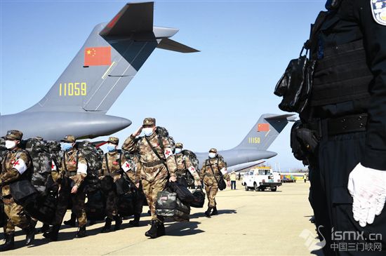 ܊ĴhҎ(gu)\(yn)t(y)(du)TY