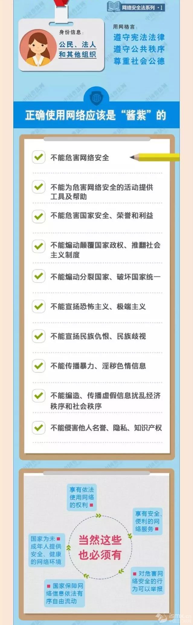 D|W(wng)j(lu)ȫ߅һDW(wng)j(lu)ȫ