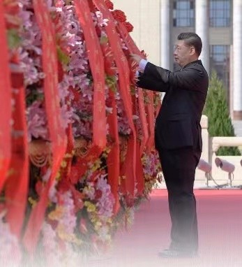 ԇ(gu)֮h(yun)ӛ(x)ƽ(qing){(dio)@Ӿ¾