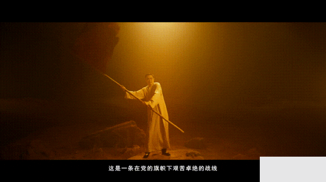 һlđ(zhn)@(zhn)˰