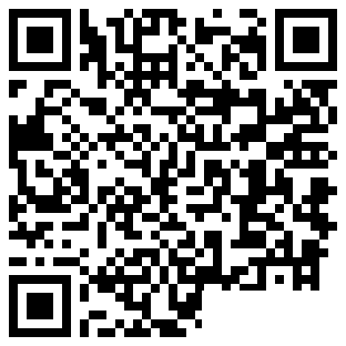 2023ꡰʺˡ׌܊ɩ20xʽa(chn)