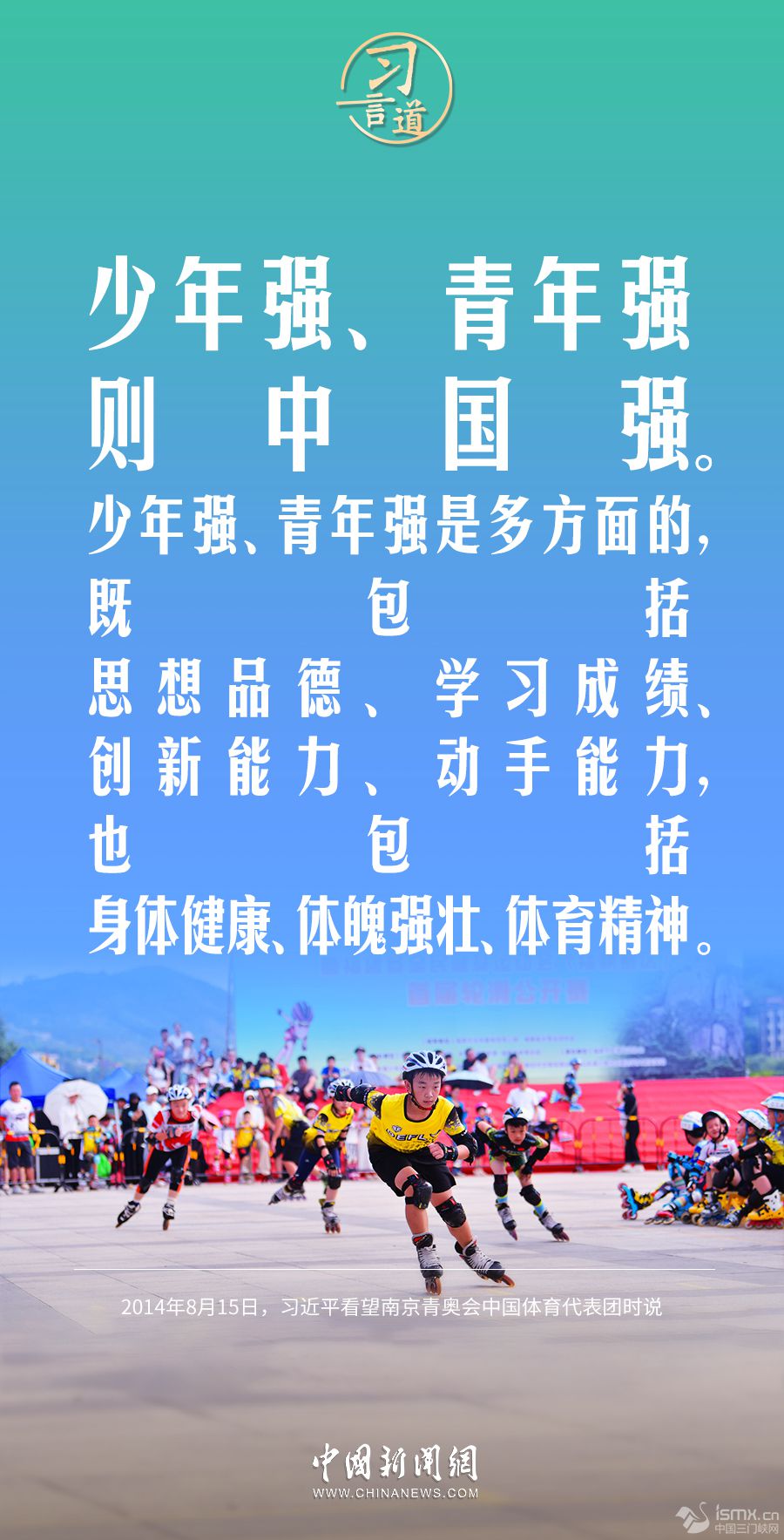 ഺ(x)Ե|wܞһČW(xu)(x)ûA(ch)