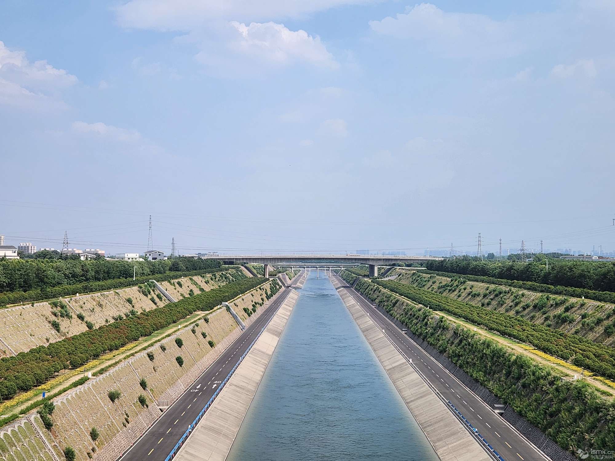 (dng)ˮ{(dio)S^SӺLݡ