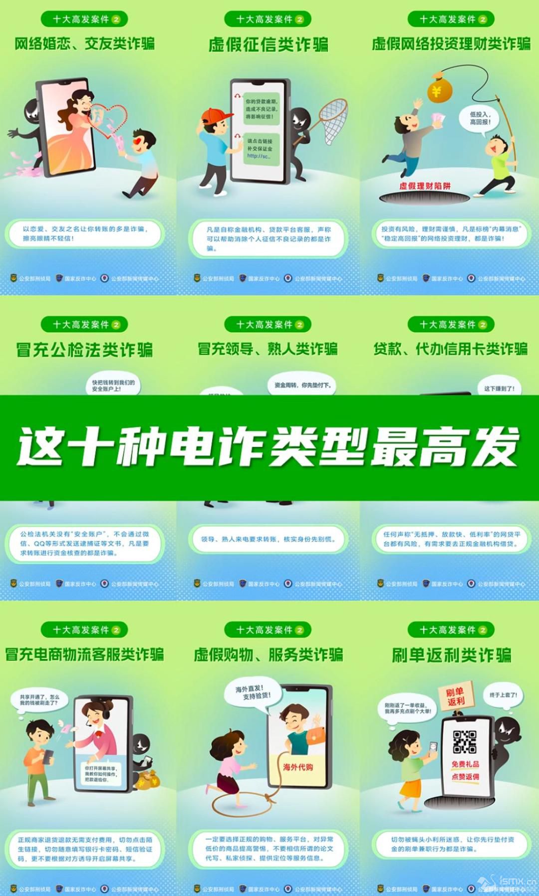 W(xu)(x)@ʮNp_߰l(f)