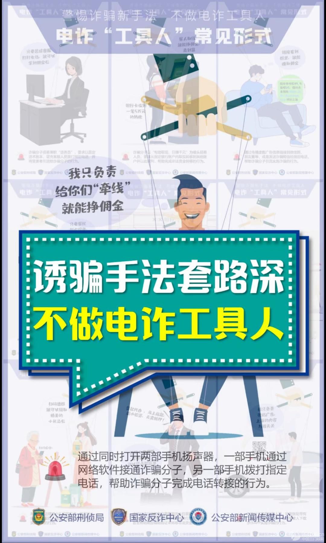 p_ַ14NpˡҊʽt~һ