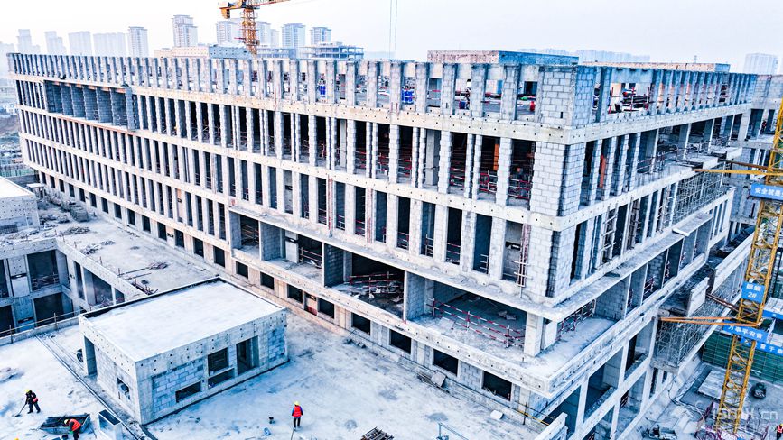 ʡtʮѪҺ(xing)ĿF(xin)(chng)z