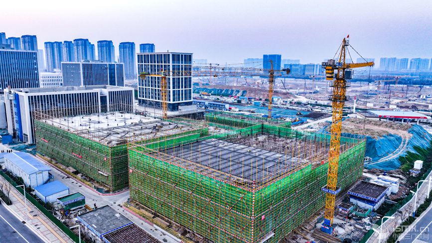 ؐ(f)t(y)еa(chn)I(y)@(xing)ĿF(xin)(chng)z