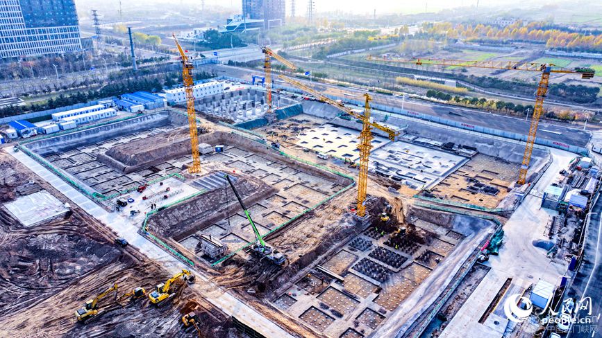 ʡ(sh)(yn)СW(xu)pQһСW(xu)(xing)ĿF(xin)(chng)W(wng) Ȕz