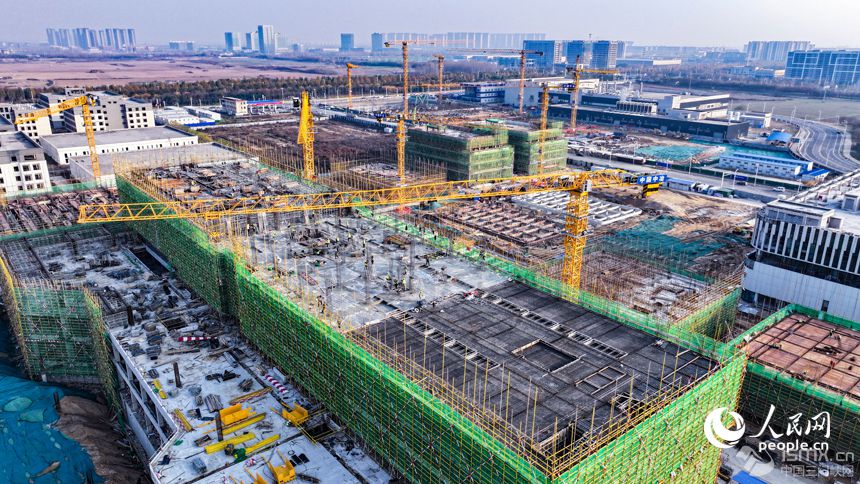 ǰؿƼa(chn)I(y)(xing)ĿF(xin)(chng)z