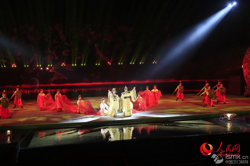  ݡ̡ݳW(wng)ӛ z