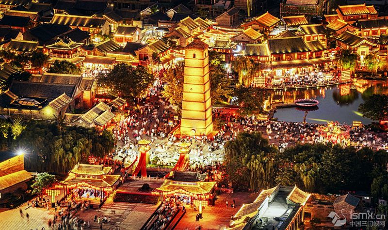 ҹɫеعųϳǅ^(q)ίD