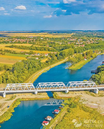 F·˹ش  ЇF·H޹˾Sֹ˾D