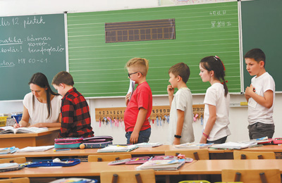 pZ(y)W(xu)У̎I(y)(bo)ӛ Az