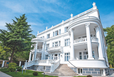 _(d)˹Ї(gu)Ļ⾰_(d)˹Ї(gu)ĻĹD