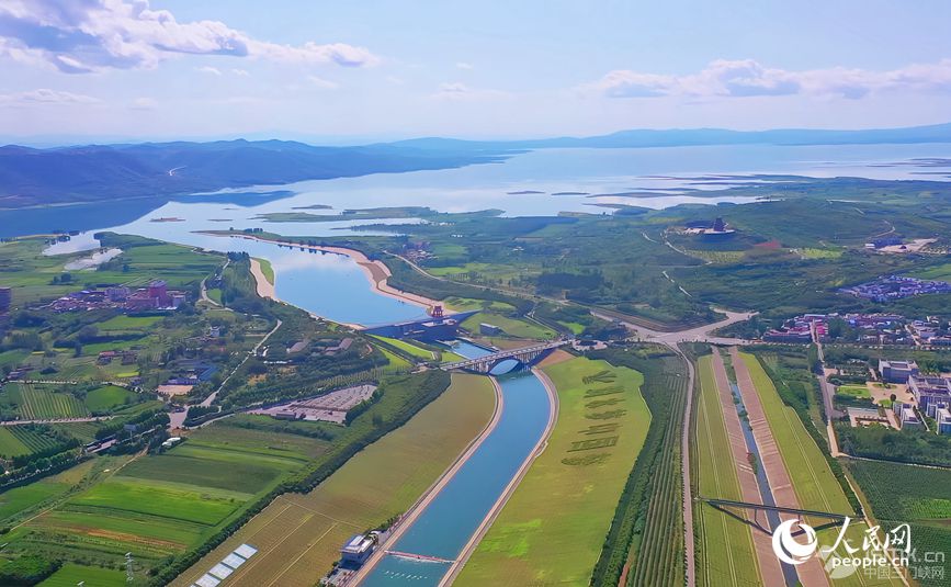 ˮ{(dio)ˮԴW(wng) ƽz