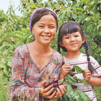 Ͻļ_҈@(dng)?sh)СŮչʾժµęҡӛ?gz