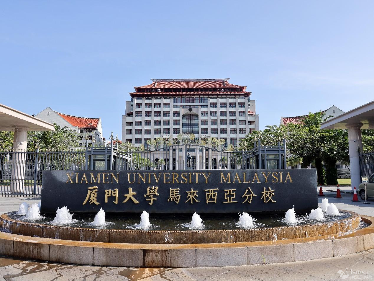 BTW(xu)RУУT?qng)?bo)ӛ ܿ˽ z