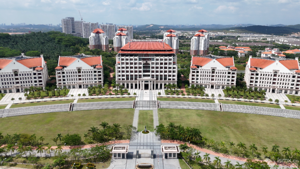 BTW(xu)RУBDBTW(xu)RУD