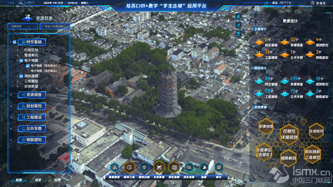 K^(q)CIM+(sh)֡\ųǡƽ_(ti)KȻYԴҎ(gu)K݇(gu)ҚvʷĻǱo(h)^(q)K־ֹD