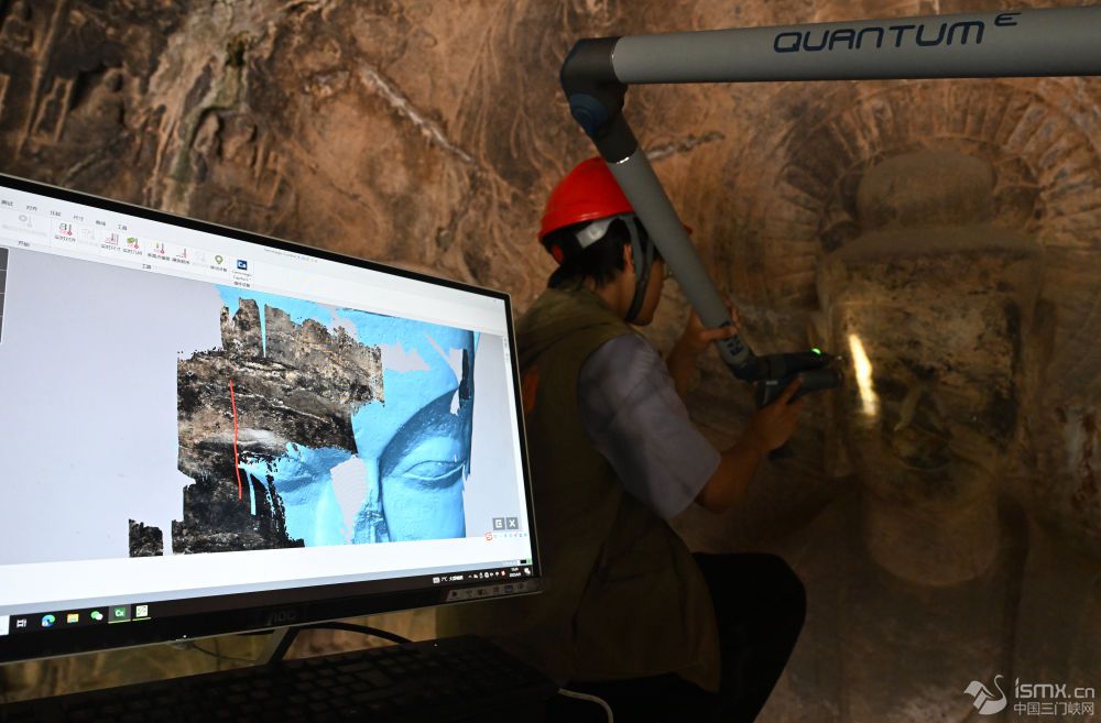 2025��4��9������h��W(xu��)�Ļ��z�a(ch��n)����Ӌ(j��)�㌍(sh��)�(y��n)�҈F(tu��n)�(du��)�ɆT��κ�ֶ�ʹ���P(gu��n)��(ji��)�ے���x��(du��)�����M(j��n)�Д�(sh��)�ֻ��������DƬ��(l��i)Դ���A��