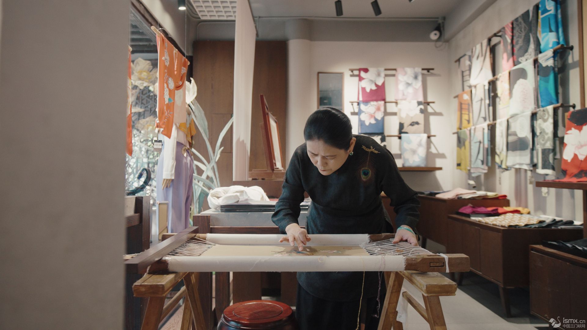 KCԂ˱RӢCƷW(wng)ӛ ̩z