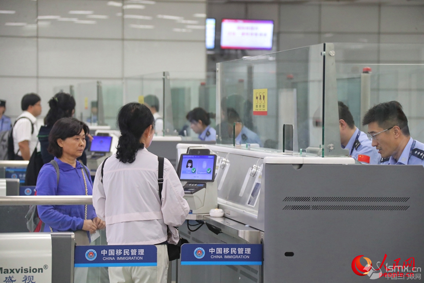 �������H�C(j��)����(n��i)�ȴ��뾳���ÿ�������W(w��ng) ��ƽ�z