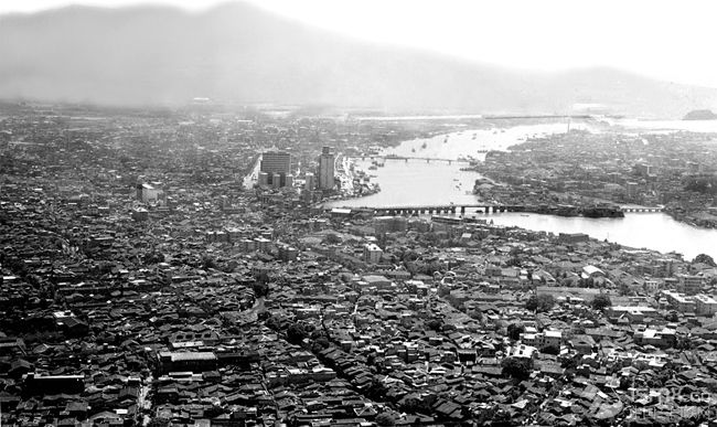 �Ĕz��1983����nϼ�fò����Դ�w�z