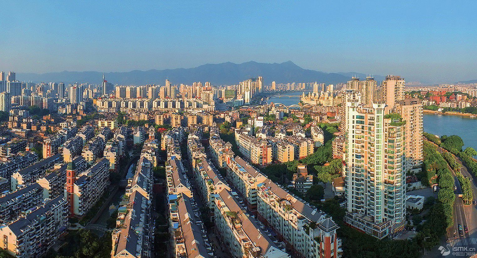 2018�����������_(t��i)���^(q��)�nϼ�³����ߘǰεض������fò�Q���