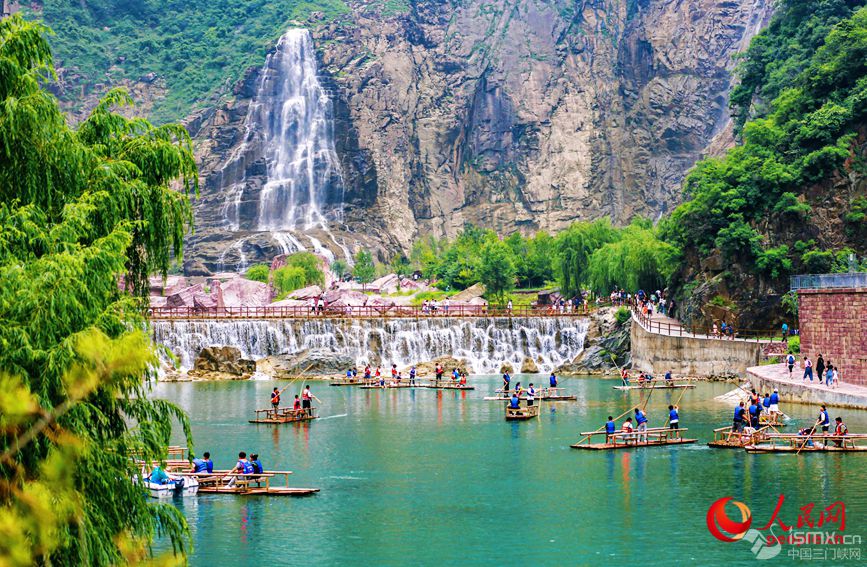 ����ˮ�����ɞ����ļ���һ����������������W(w��ng)ӛ�� ����z