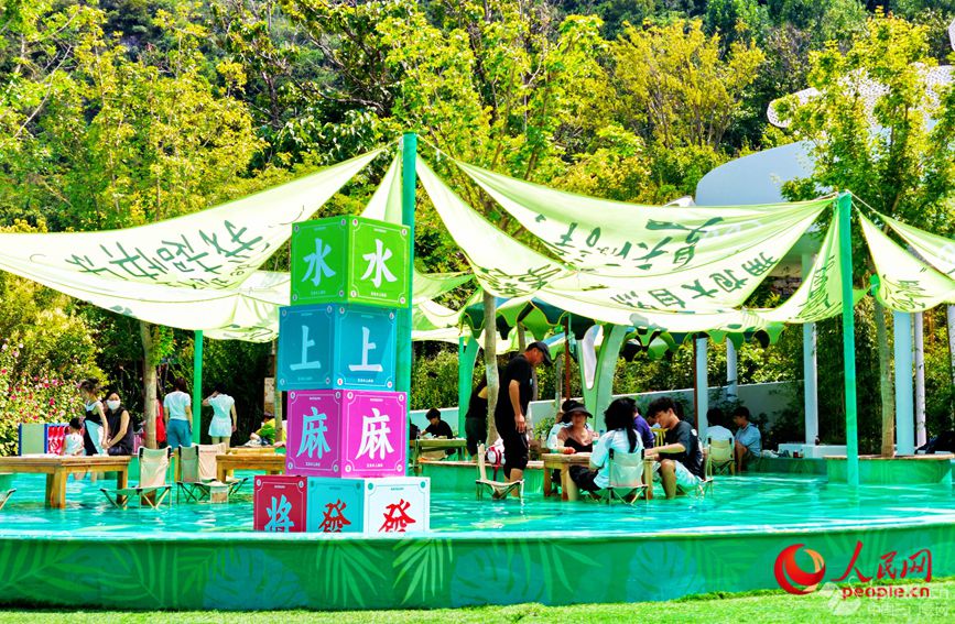 ��ˮ���錢��׌�οͱM���������������W(w��ng)ӛ�� ����z