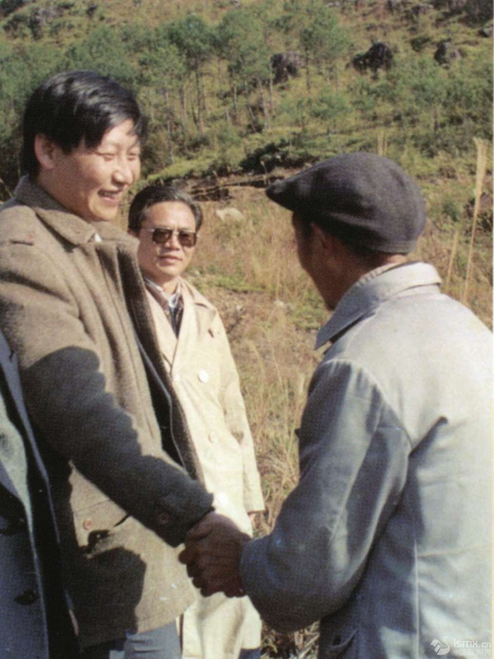 19891ƽ܌hLN֌I(y)DԴƽڌ¡