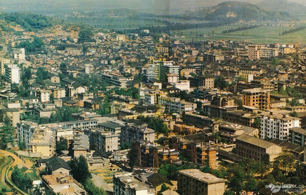 1988ꌎ³ǅ^(q)LòDԴƽڌ¡